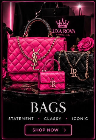 Luxury Bags