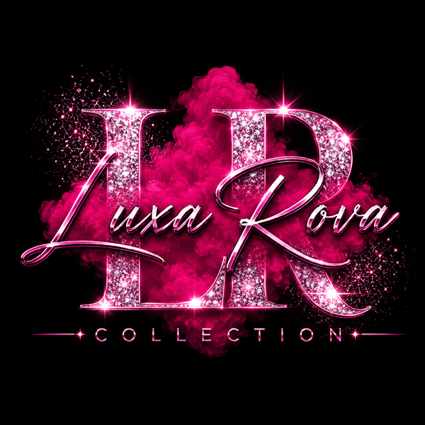 Luxa Rova